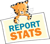 Report Stats
