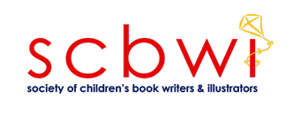 scbwi-logo