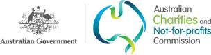 ACNC logo for ABOUT US page