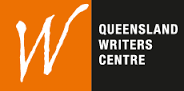 QWC logo