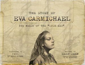 the-story-of-eva-carmichael