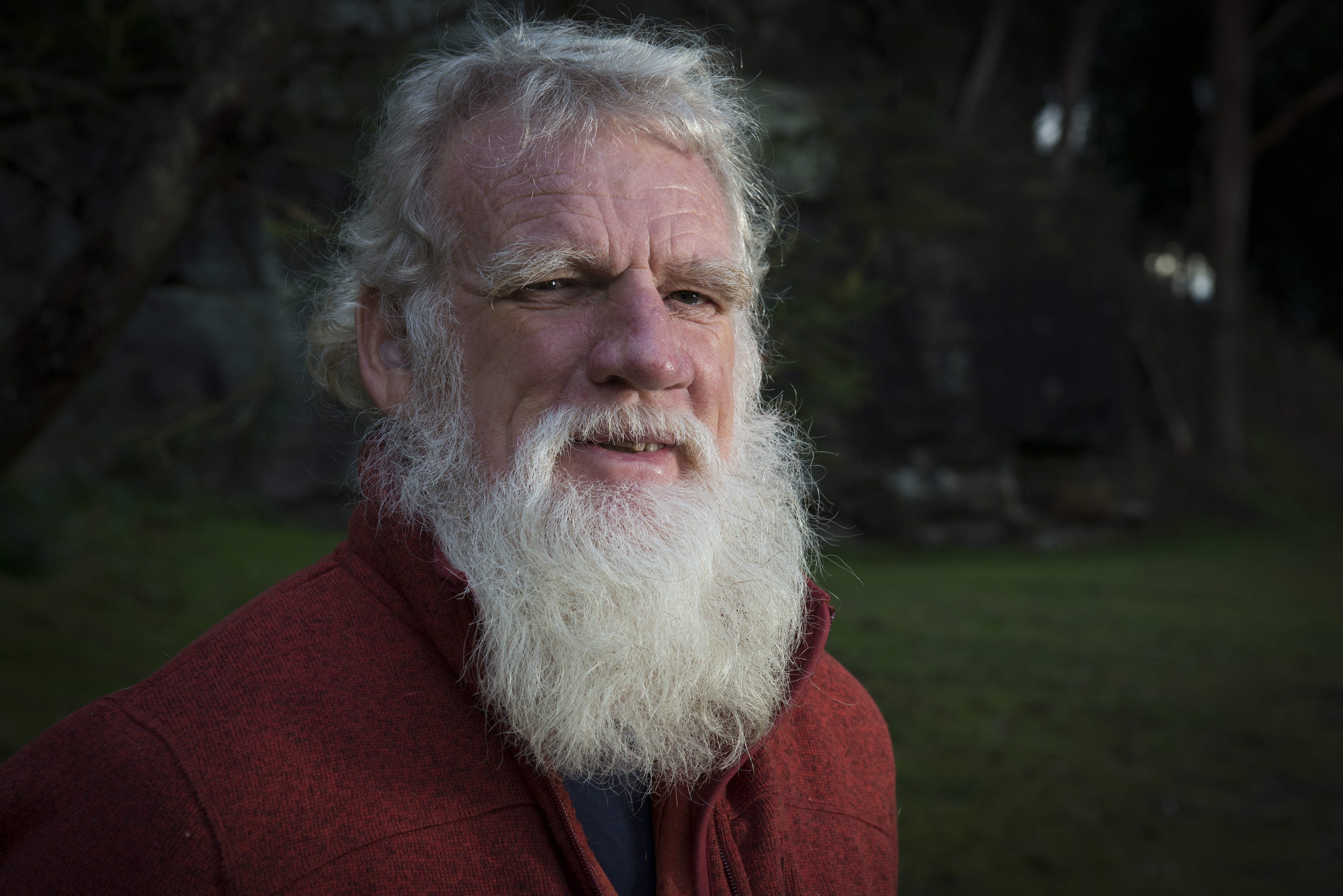 Bruce_Pascoe_008