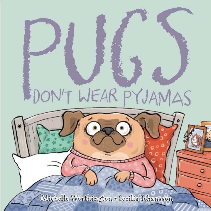 pugs-dont-wear-pyjamas-cover