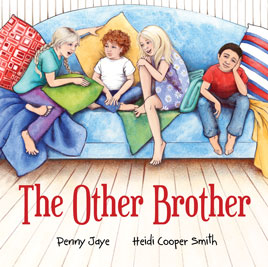 theotherbrothersmall