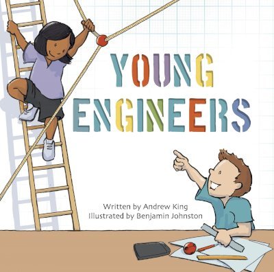 Young Engineers