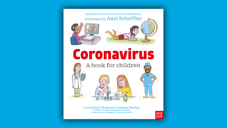 Coronavirus-A-Book-for-Children-726x408