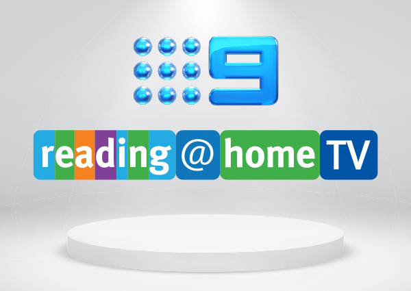 ch9-reading-at-home