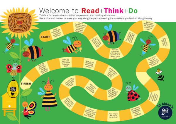 Welcome-to-ReadThinkDo-Bee-Colour-600x424