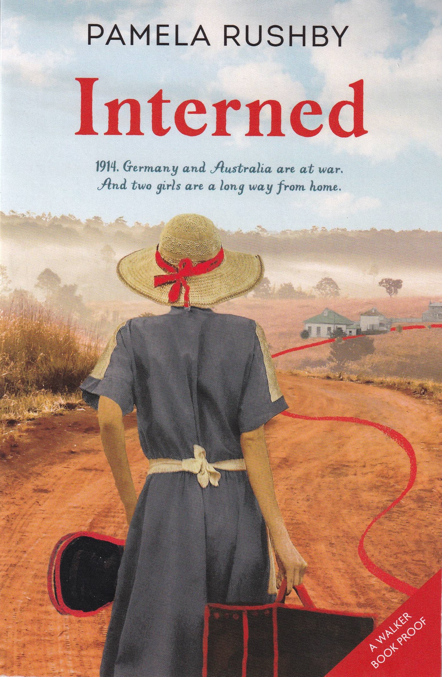 Romancing the Stars New Novels 2022 Book Links QLD Inc(02)