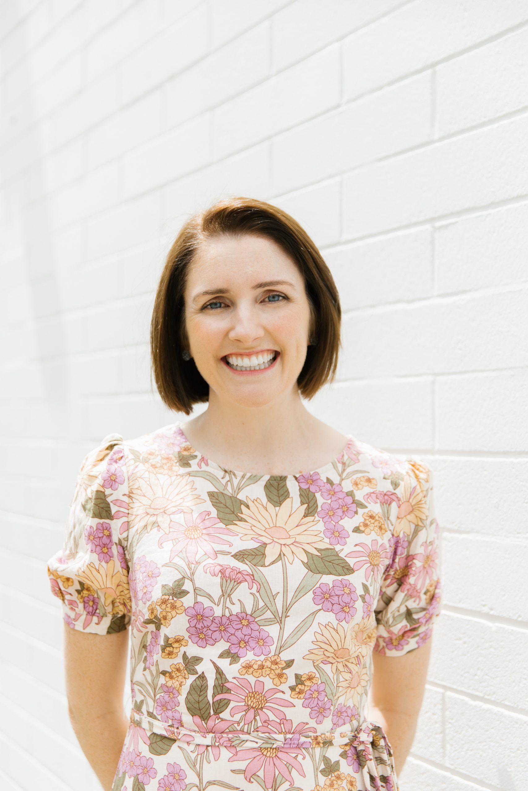 Romancing the Stars – Toowoomba 2024 – Book Links QLD Inc